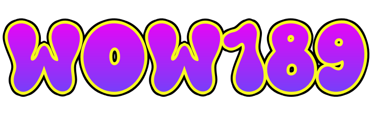 WOW189